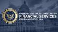 House Announces Week of July 14th as “Crypto Week”