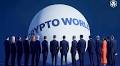 Latest Crypto News and Headlines