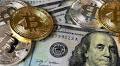 D.C. Sues Bitcoin ATM Operator Athena Over Fraud, Hidden Fees Targeting the Elderly