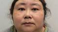 Chinese businesswoman faces jail after huge UK crypto seizure