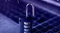 Personal Data of Binance and Gemini Users Compromised