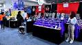Crypto, Entrepreneurship Dominate ALC Business Sessions