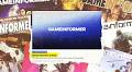 Game Informer's Return Is A Huge Win For Gamers, But At What Cost?