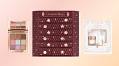Blink and you'll miss the new Charlotte Tilbury holiday 2023 sets