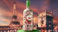 Cream Heroes expands presence in Europe