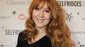 Charlotte Tilbury fans say 'fabulous' £95 set makes skin 'glow' and 'smells heavenly'