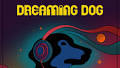 MUSIC FOR PETS UNLEASHES "DREAMING DOG"