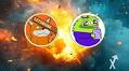 GRASSITO : Bonk.fun’s Latest Gem Skyrockets 8000% in Hours