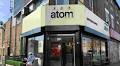 Acton’s Atom Coffee hosts Diary Room for matcha collaboration