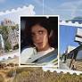 The Stylish Person's Guide to Los Angeles, by Miaou's Alexia Elkaim