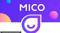 MICO app is from which country? Is it among the new 118 banned Chinese apps? Read here