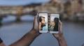 Several 'dodgy' dating and friendship Chinese apps among those banned by the government