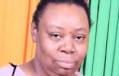 Trazana Zakia Graham Obituary June 26, 2025