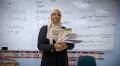 Zakia Haque thinks our differences make us stronger — and in the next 20 years, more connected to each other