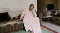 Zakia Jafri, Who Sought Justice for Victims of Indian Riots, Dies at 86