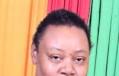 Trazana Zakia Graham Obituary (2025) - Burlington, NC - Lowe Funeral Home & Crematory, Inc.
