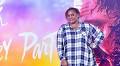 “I know it will work”: How Capgemini programme is helping Zakia Kulabako drive growth in Uganda