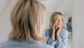 Dermatologists’ Number-1 Tip for Getting Rid of Smile Lines