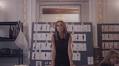 Victoria Beckham explains why she looks ‘miserable’ and ‘moody’ in public