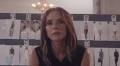 Victoria Beckham reveals real reason she doesn't smile - and it involves David