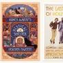 Alta Journal ’s California Bestsellers List (February 26, 2026)