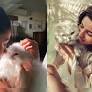 Life Lessons That Alia Bhatt Learnt From Her Cats