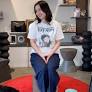 What do cats think of Mitski’s new album? Find out in this new video