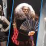 A Complete Roundup of Every Andrew Lloyd Webber Musical