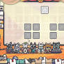 Musical Memory: Cats Matching Band Brings A Musical Twist To Puzzles