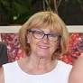 Mrs. Danuta Wolny of Sleepy Hollow - View Obituary & Service Information