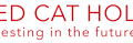 Red Cat Holdings Inc (RCAT) Q3 2025 Earnings Call Highlights: Re
