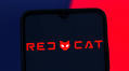Why Is Red Cat Stock Falling Nearly 14% Premarket Today?