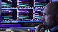 Certain Common Stock of Red Cat Holdings, Inc. are subject to a Lock-Up Agreement Ending on 17-NOV-2025.