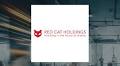 Red Cat Holdings, Inc. $RCAT Shares Bought by Mitsubishi UFJ Asset Management Co. Ltd.
