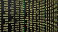 Red Cat Posts Downbeat Q3 Results, Joins StubHub, WhiteFiber And Other Big Stocks Moving Lower In Friday's Pre-Market Session