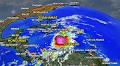 Tropical Storm Melissa brings heavy rain to Haiti and Dominican Republic, forecast to become Cat. 4 hurricane