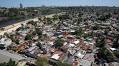 Enhancing Physical and Fiscal Resilience in the Dominican Republic