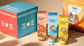 Q&A with Ele Hacheme, lead nutritionist at Republic of Cats