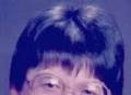 Carol Chillock