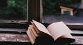Joyce Carol Oates Talks Crime Fiction, Character, and Cats