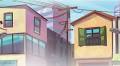 Little Kitty, Big City is Getting Another Free Content Update!