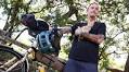 Santa Rosa cyclist on cross-country adventure rescues kitten, rides him hundreds of miles to safety — and a new home