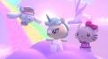Hello Kitty Island Adventure Review