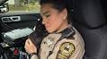 PHOTOS: Hanover sergeant rescues starving kitten from street