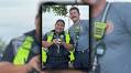 First responders go the extra meow to save kitten in St. Lucie County