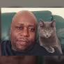 How a Tiny Stray Kitten Inspired a Compassionate Alabama Man to Rescue Stray Cats and Dogs