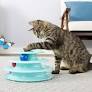 9 Best Interactive Cat Toys of 2026 – Reviews & Top Picks (Vet-Approved)