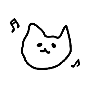 Happy cat meme game - Apps on Google Play