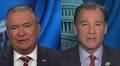 GOP Rep. Don Bacon says Congress can't "do the Republican-only fix" on health care subsidies