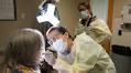 Readers Write: Affordable health care, Lisa Demuth’s gubernatorial campaign